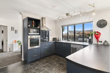 Photo of property in 7 Ngaio Street, Levin, 5510