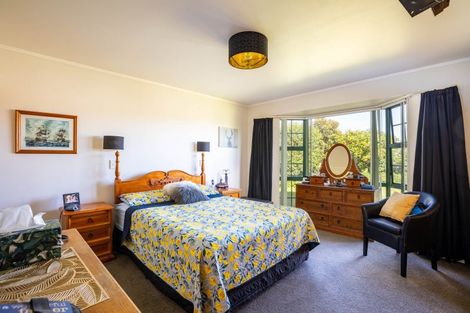 Photo of property in 53 Barrett Road, Whalers Gate, New Plymouth, 4310