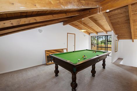 Photo of property in 366g Huia Road, Titirangi, Auckland, 0604