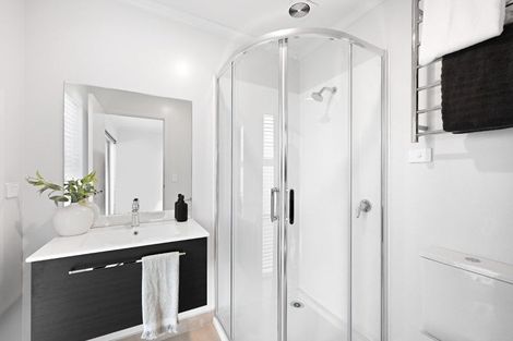 Photo of property in 106/126 Commerce Street, Frankton, Hamilton, 3204