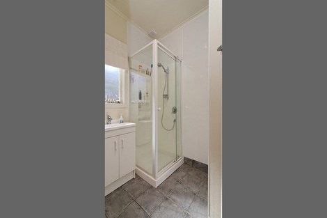 Photo of property in 33 Michaels Avenue, Ellerslie, Auckland, 1051
