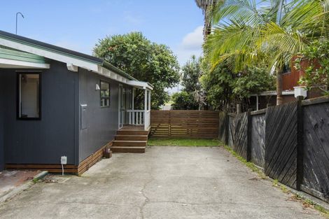 Photo of property in 76b Percy Road, Papamoa Beach, Papamoa, 3118