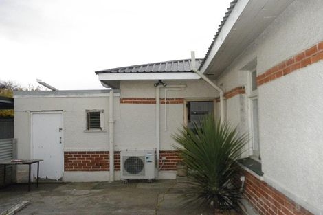 Photo of property in 29 Margaret Street, Glengarry, Invercargill, 9810