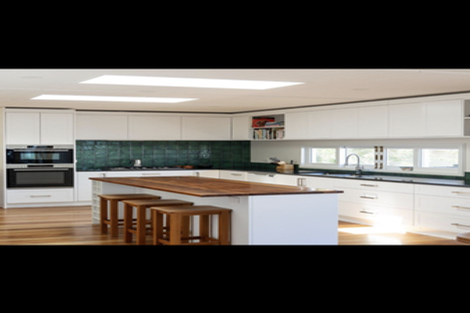 Photo of property in 29 Aperahama Street, Paekakariki, 5034