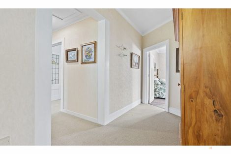 Photo of property in 26 Jollie Street, Geraldine, 7930