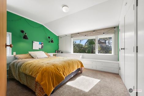 Photo of property in 755 High Street, Boulcott, Lower Hutt, 5010