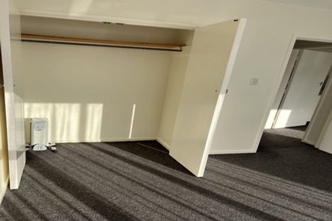 Photo of property in 26 Rhodes Street, Newtown, Wellington, 6021