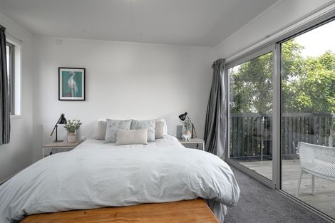 Photo of property in 8 Tawa Street, Lansdowne, Masterton, 5810