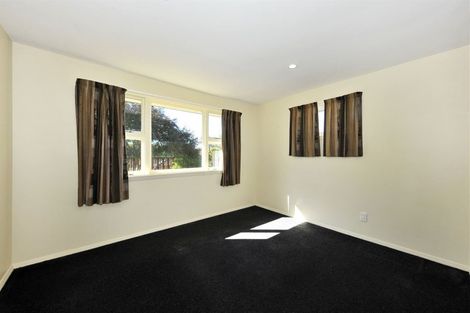 Photo of property in 77 Dunbars Road, Halswell, Christchurch, 8025