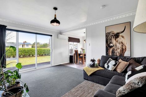 Photo of property in 98 Brecon Road, Stratford, 4332