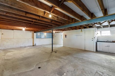 Photo of property in 1 Tilby Drive, Matua, Tauranga, 3110