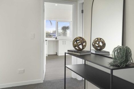 Photo of property in 76 Storey Avenue, Forest Lake, Hamilton, 3200