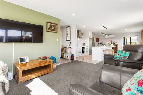 Photo of property in 74 Muirhill Street, Halswell, Christchurch, 8025