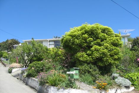 Photo of property in 284 Atawhai Drive, Atawhai, Nelson, 7010