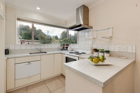 Photo of property in 306 Ilam Road, Burnside, Christchurch, 8053