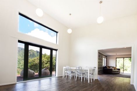 Photo of property in 1668a Akatarawa Road, Akatarawa Valley, Upper Hutt, 5372