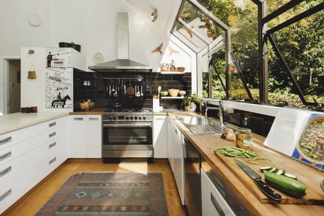 Photo of property in 195 Dudley Road Upper, Inglewood, 4386