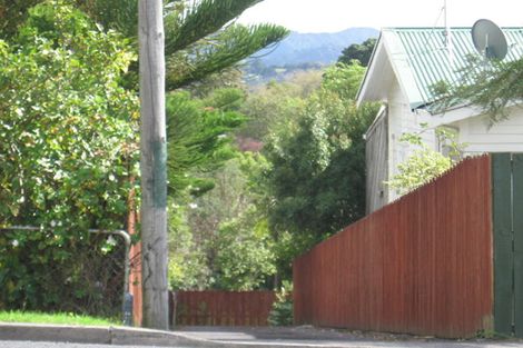 Photo of property in 19a Pleasant Road, Glen Eden, Auckland, 0602