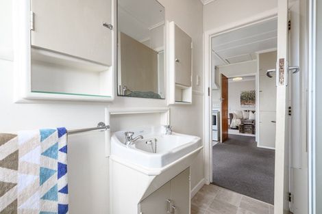 Photo of property in 128d Fourteenth Avenue, Tauranga South, Tauranga, 3112