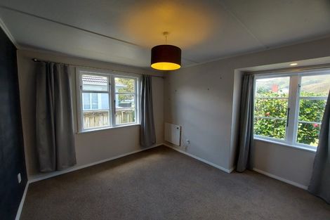 Photo of property in 83 Naenae Road, Naenae, Lower Hutt, 5011
