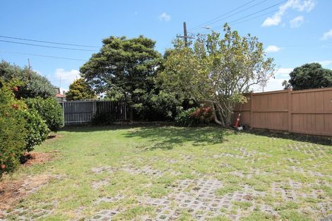 Photo of property in 1/18a Weymouth Road, Manurewa, Auckland, 2102