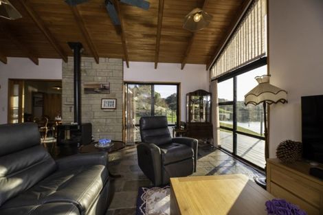 Photo of property in 24 James Kemp Place, Kerikeri, 0230