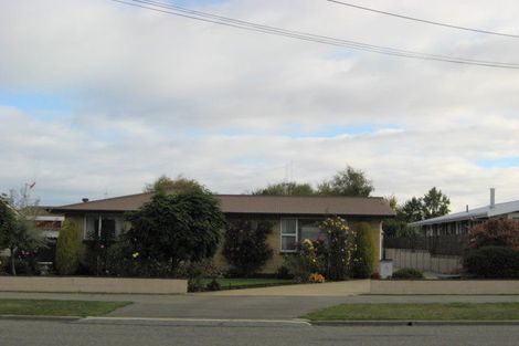 Photo of property in 25 Fernbrook Road, Oamaru North, Oamaru, 9400