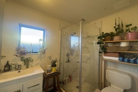Photo of property in 10b Jones Crescent, Melville, Hamilton, 3206
