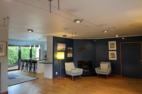 Photo of property in 35 Hororata Road, Hauraki, Auckland, 0622