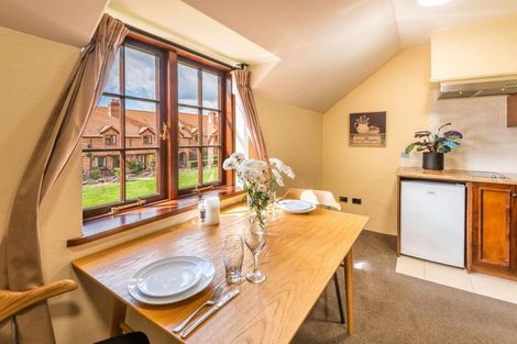 Photo of property in 6/24 Quiet Woman Way, Monaco, Nelson, 7011