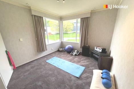 Photo of property in 14 Kenilworth Street, Waverley, Dunedin, 9013