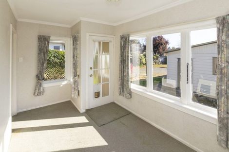 Photo of property in 7 Arthur Street, Holmes Hill, Oamaru, 9401