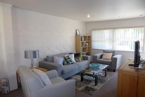 Photo of property in 51d Turret Road, Tauranga South, Tauranga, 3112