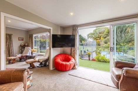 Photo of property in 12 Ireland Road, Waipawa, Otane, 4277