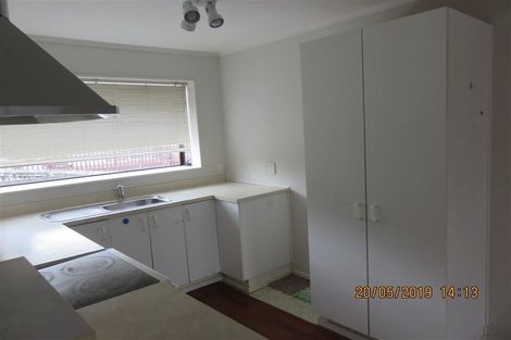 Photo of property in 56 Vintage Drive, Henderson, Auckland, 0612