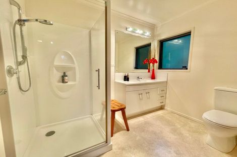 Photo of property in 43a Youngs Grove, Pukekohe, 2120