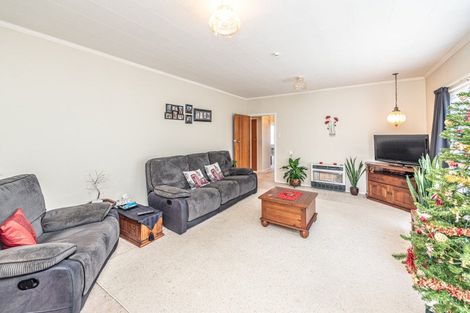 Photo of property in 12 Lindsey Crescent, Springvale, Whanganui, 4501