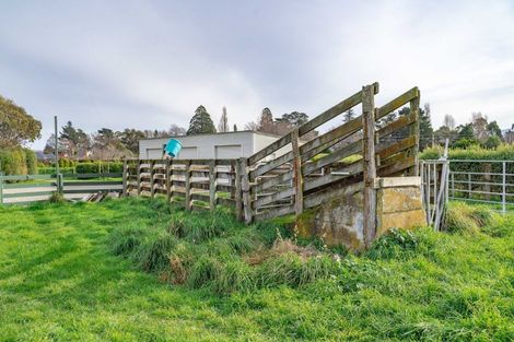 Photo of property in 3236 State Highway 2, Clareville, Carterton, 5713