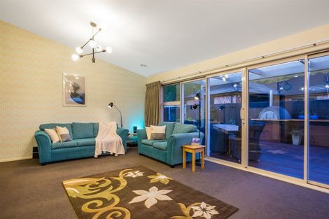 Photo of property in 13 Kepler Way, Aotea, Porirua, 5024