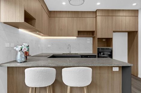 Photo of property in 40a Mason Street, New Lynn, Auckland, 0600