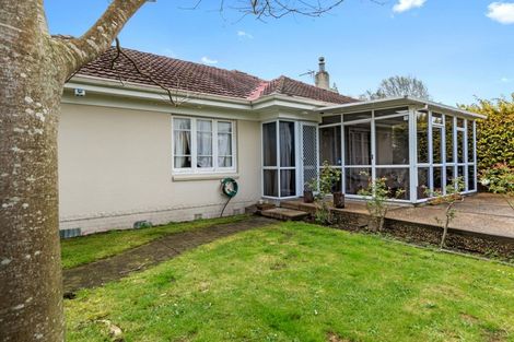 Photo of property in 22 Normandy Avenue, Melville, Hamilton, 3206