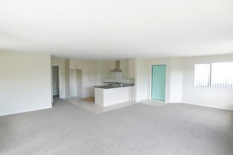 Photo of property in 7a Puriri Road, Manurewa, Auckland, 2102