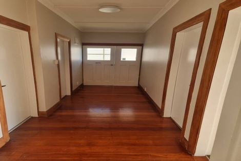 Photo of property in 12 Kotinga Street, Kilbirnie, Wellington, 6022