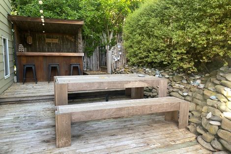 Photo of property in 26 Moody Street, Gore Bay, Cheviot, 7383