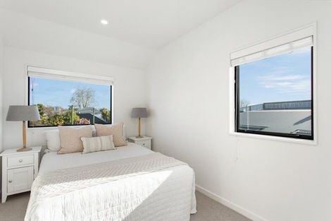 Photo of property in 4/75 Andover Street, Merivale, Christchurch, 8014