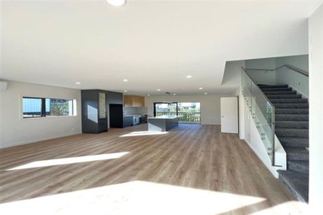 Photo of property in 6a Wahine Street, Papakura, 2110