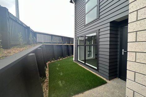 Photo of property in 1/1 North Ridge Drive, Rototuna North, Hamilton, 3281