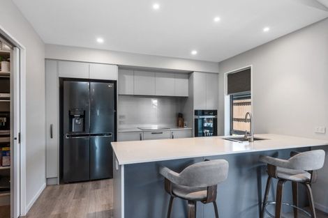 Photo of property in 76 Muirhill Street, Halswell, Christchurch, 8025