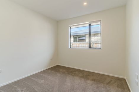 Photo of property in 100 Hagart-alexander Drive, Mosgiel, 9024