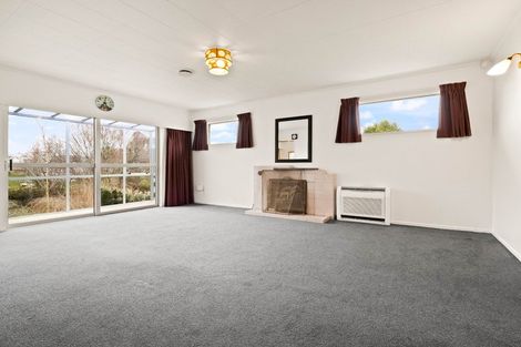 Photo of property in 15 Auskerry Street, Palmerston, 9430